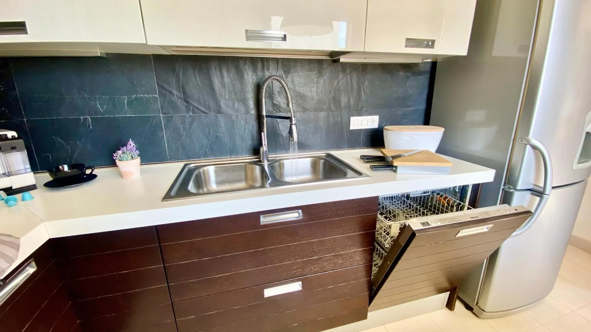 Villa Boutique House Torre Grande 0*,
