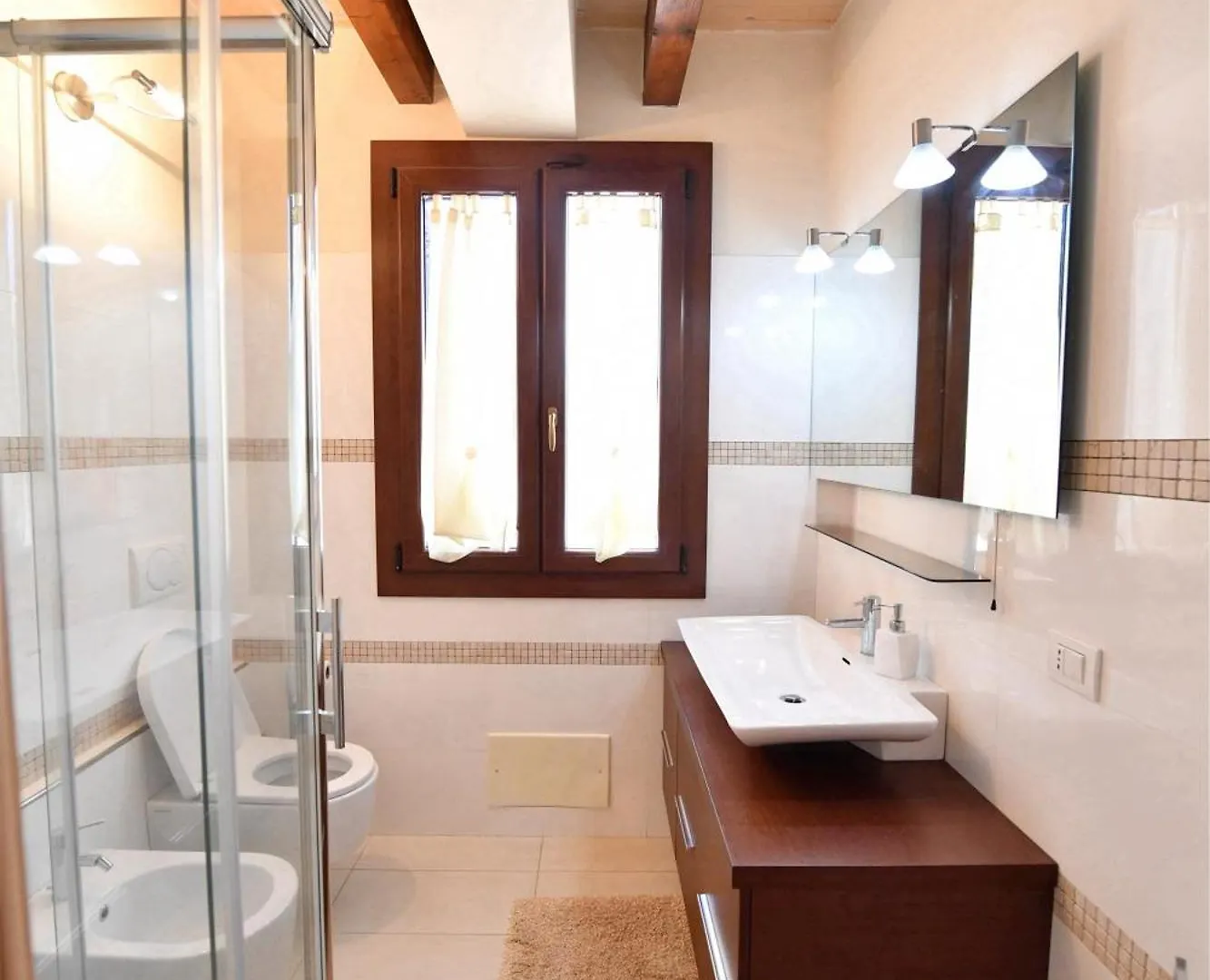 Villa Boutique House Torre Grande
