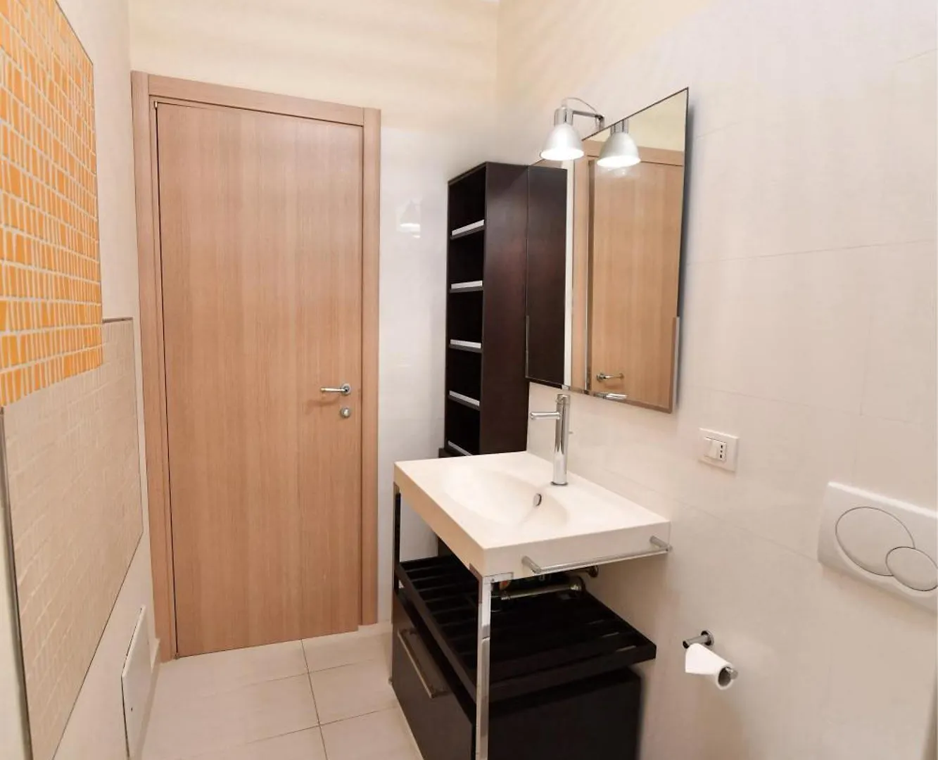 Сasa de vacaciones Villa Boutique House Torre Grande